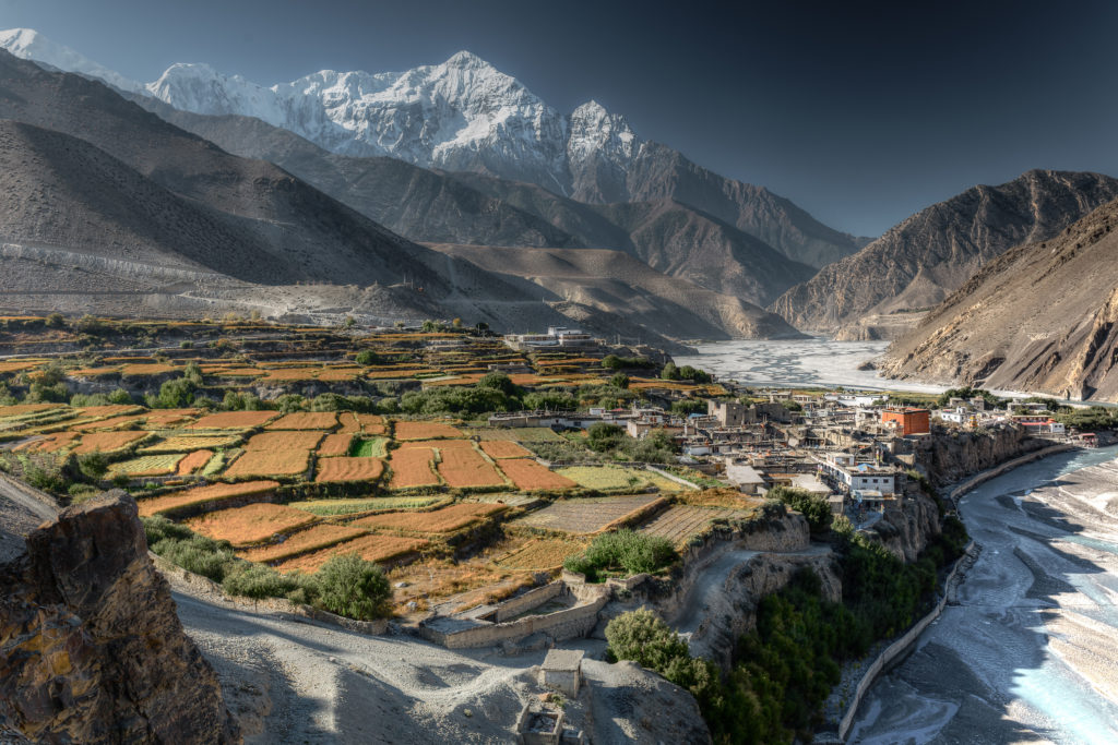 naturally-beautiful-annapurna