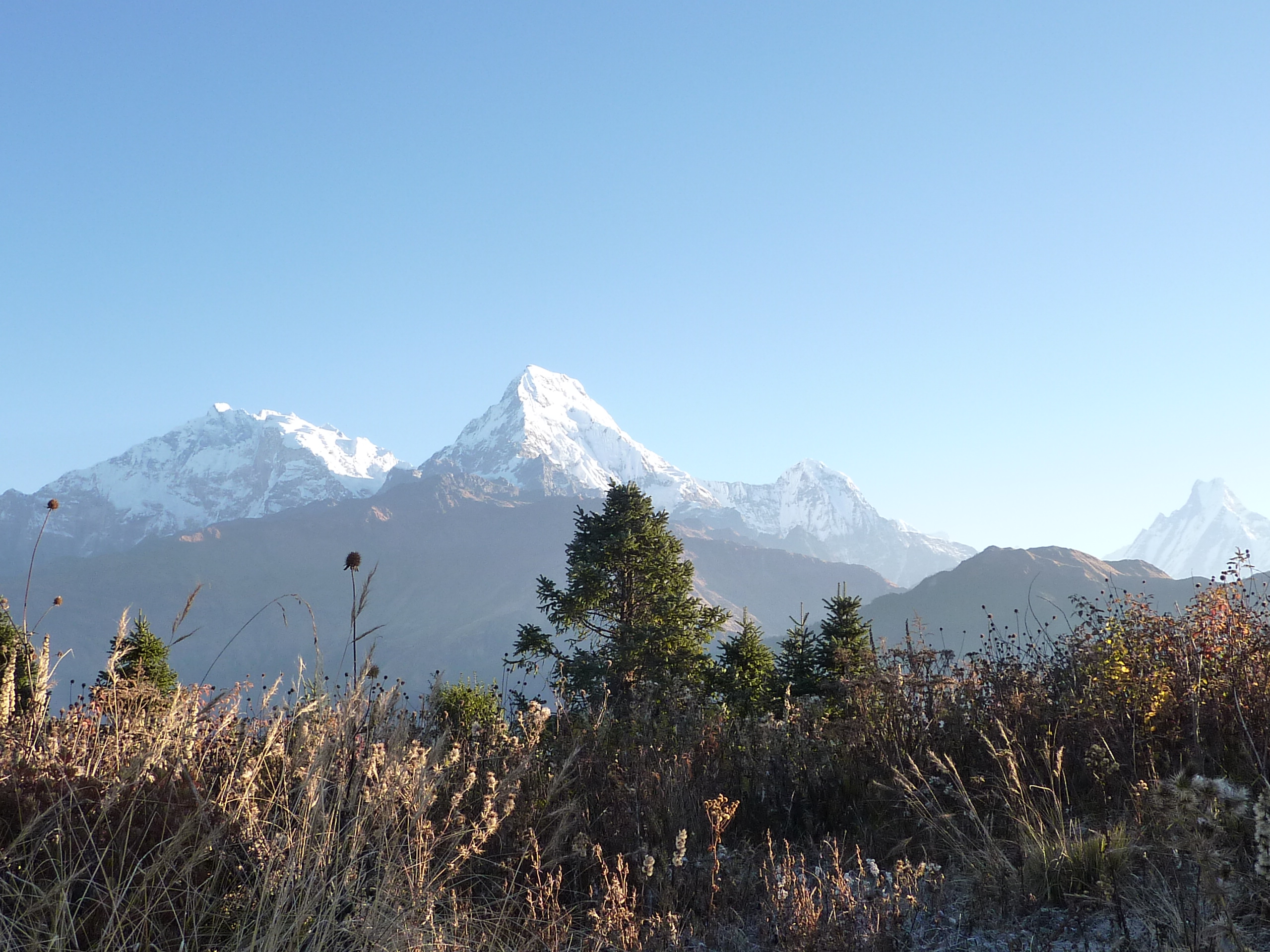 naturally-beautiful-annapurna