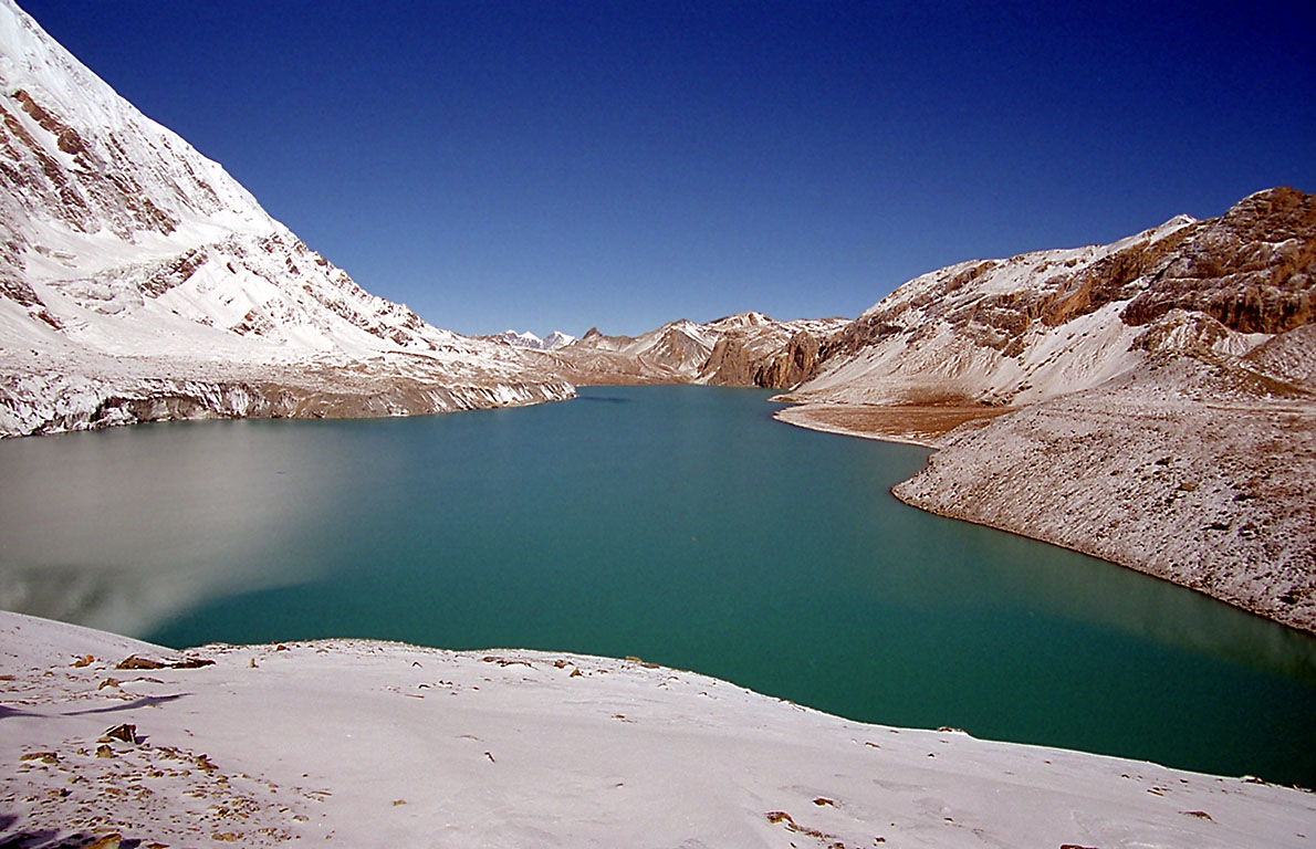 naturally-beautiful-annapurna