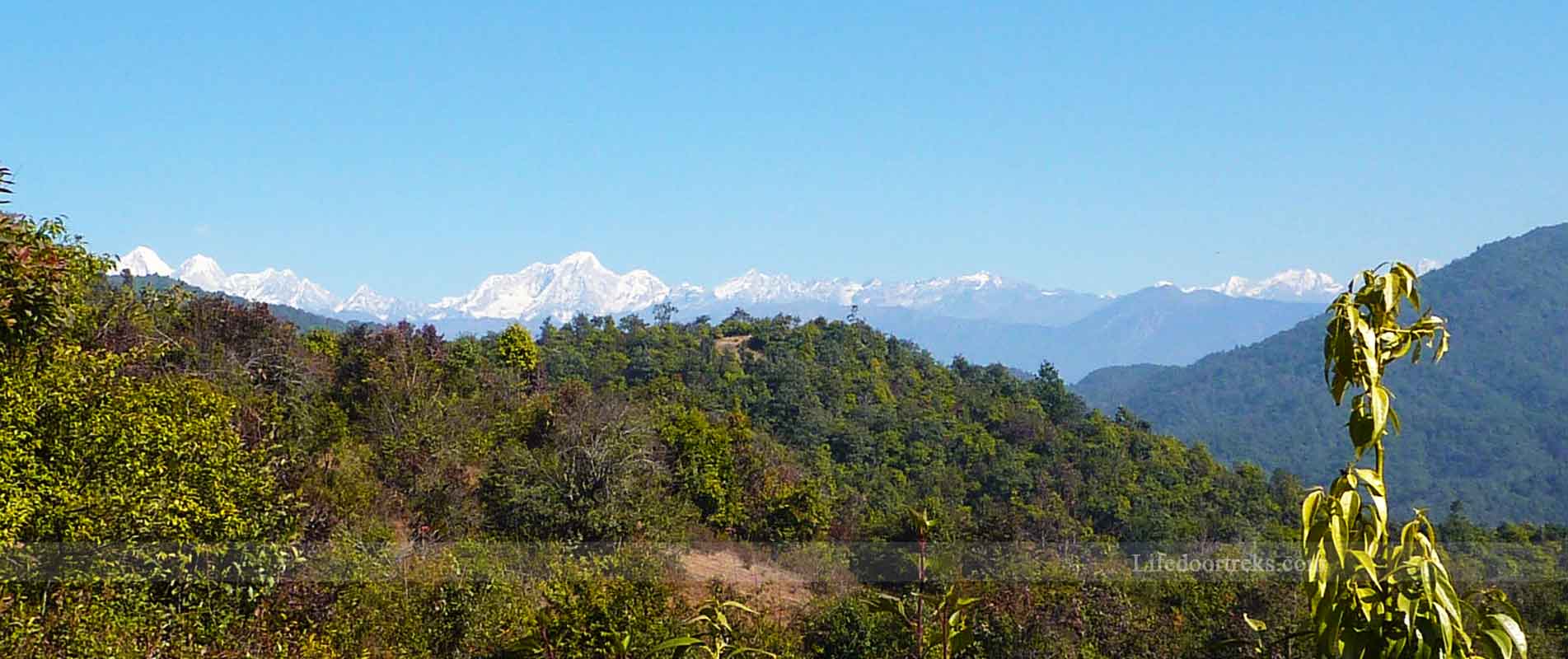 naturally-beautiful-annapurna