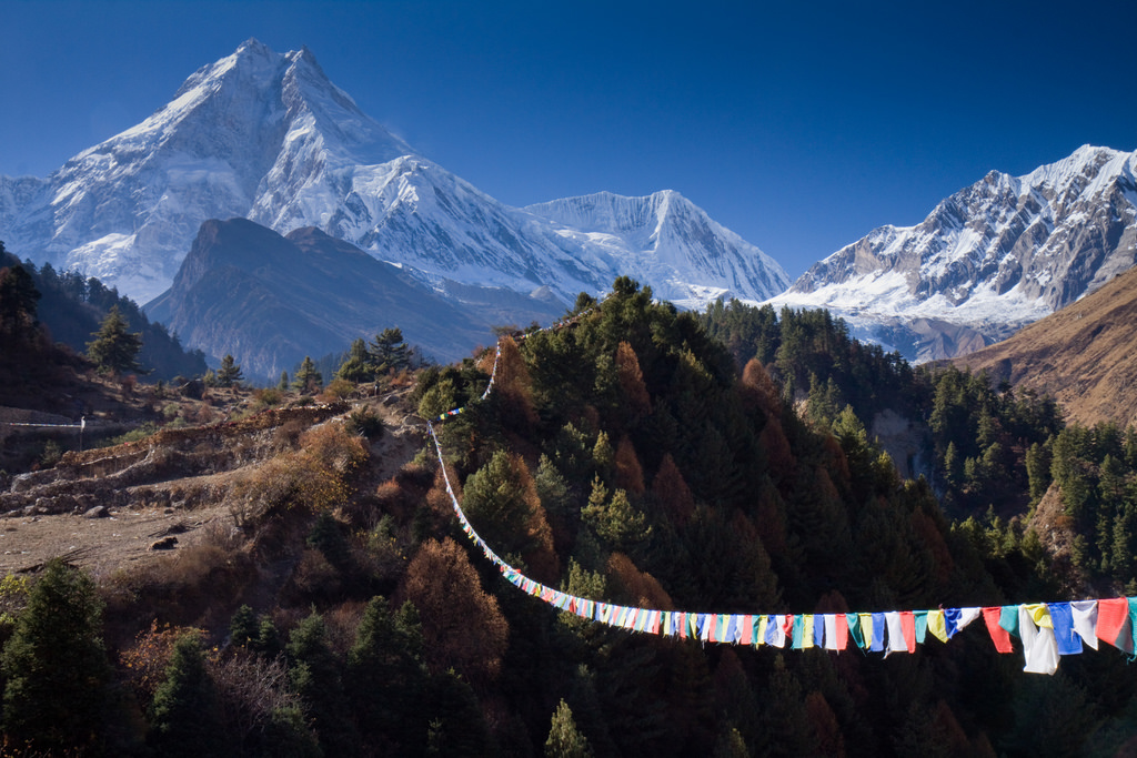 naturally-beautiful-annapurna