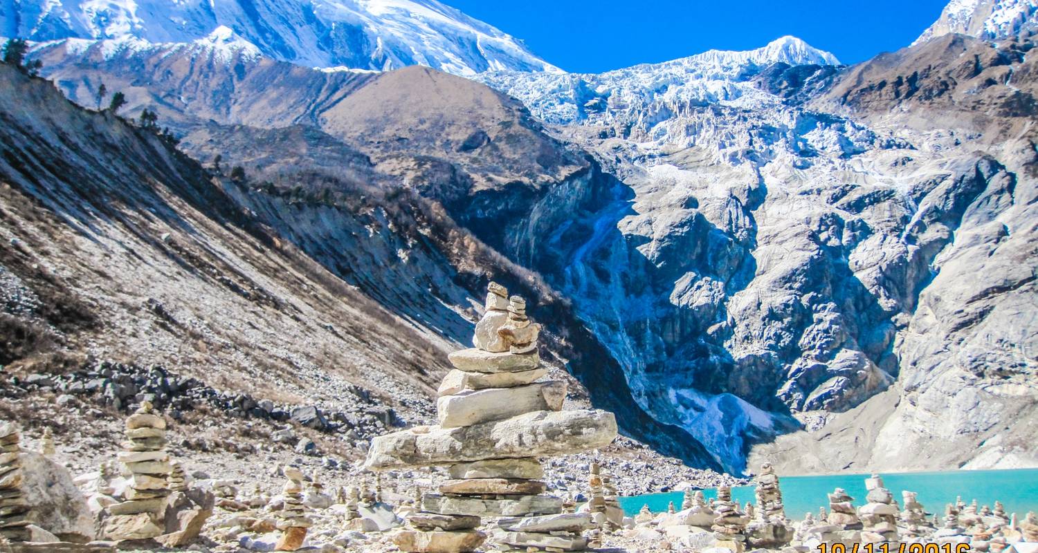 naturally-beautiful-annapurna
