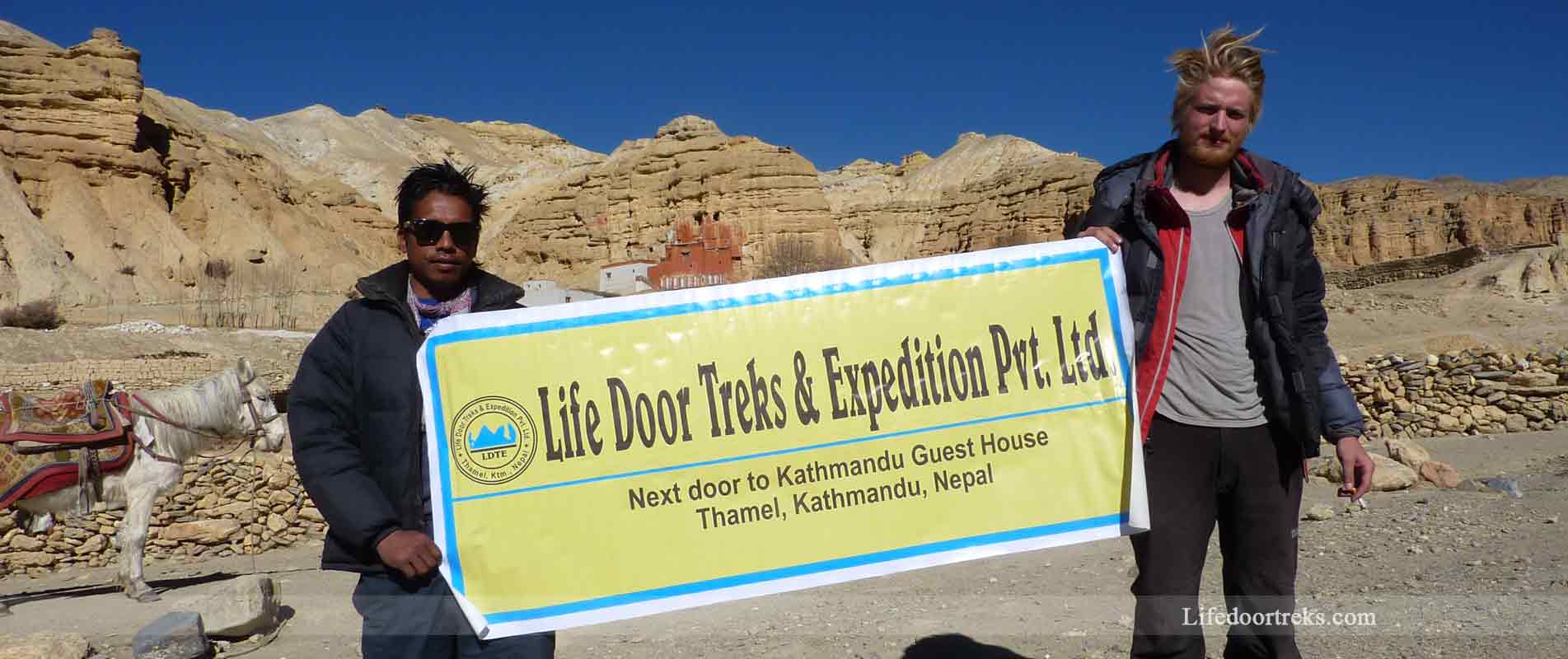 naturally-beautiful-annapurna