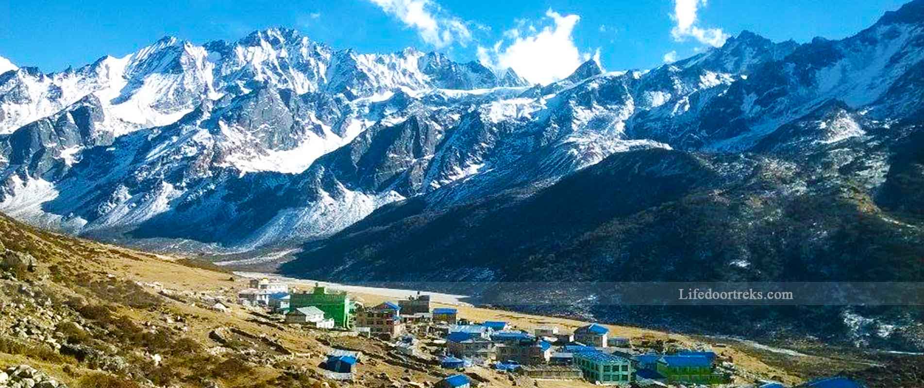 naturally-beautiful-annapurna