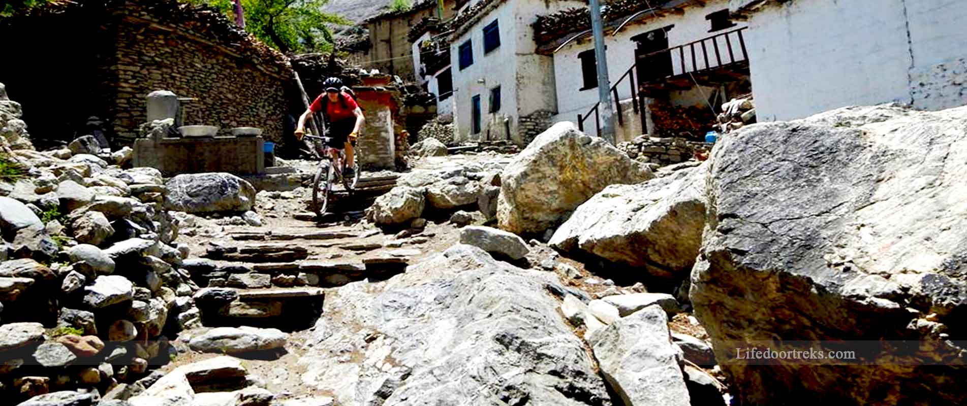 naturally-beautiful-annapurna