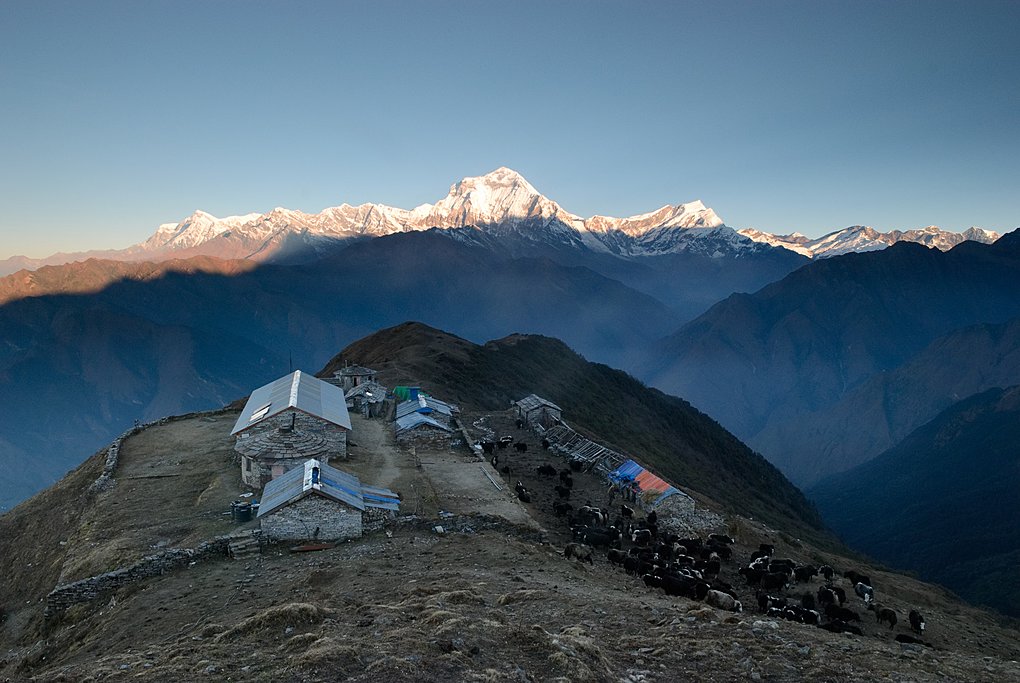 naturally-beautiful-annapurna