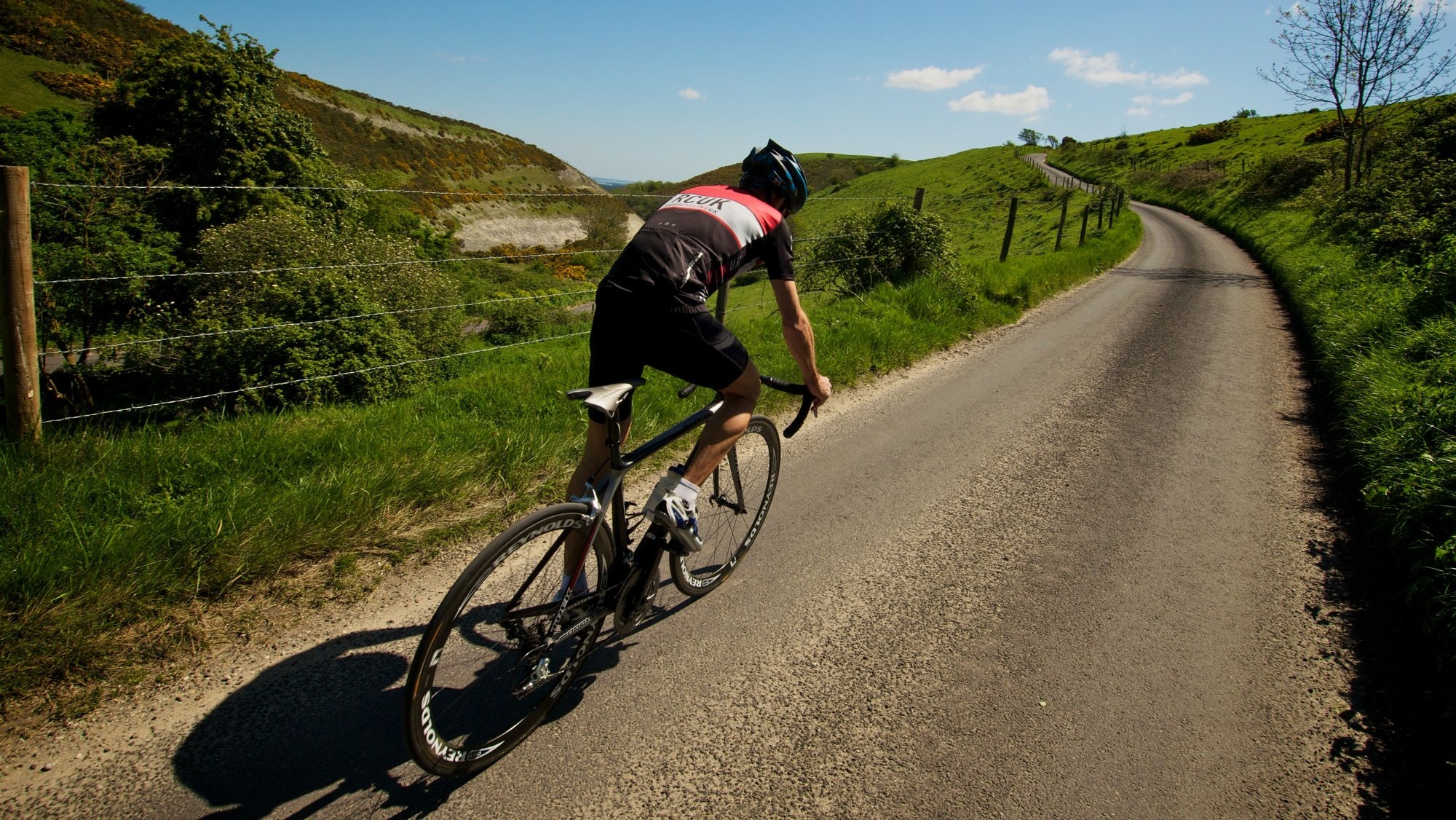 naturally-beautiful-annapurna