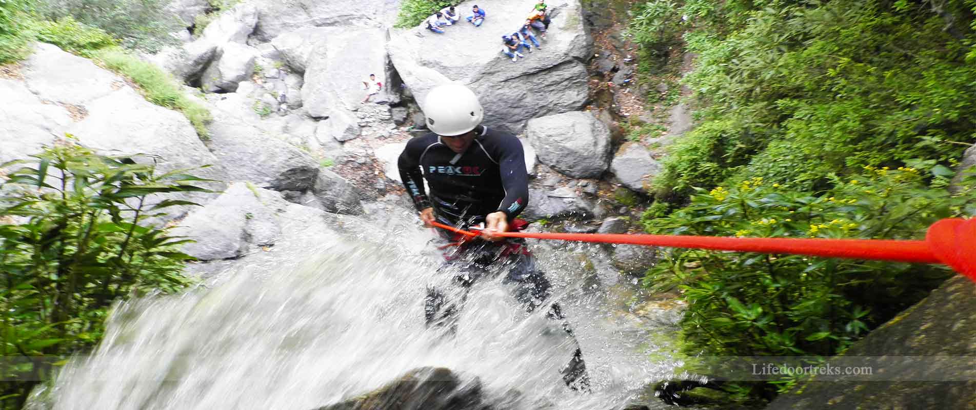 naturally-beautiful-annapurna