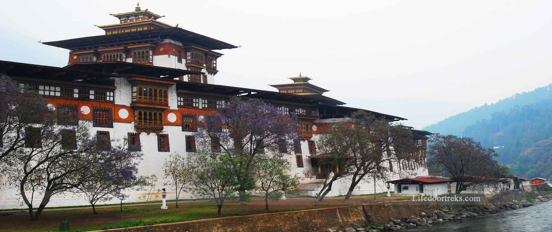 naturally-beautiful-annapurna